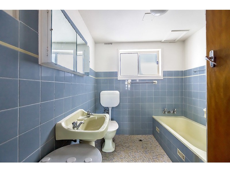 4/15 Morwick Street, Strathfield NSW 2135