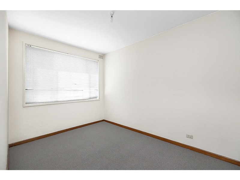 4/15 Morwick Street, Strathfield NSW 2135