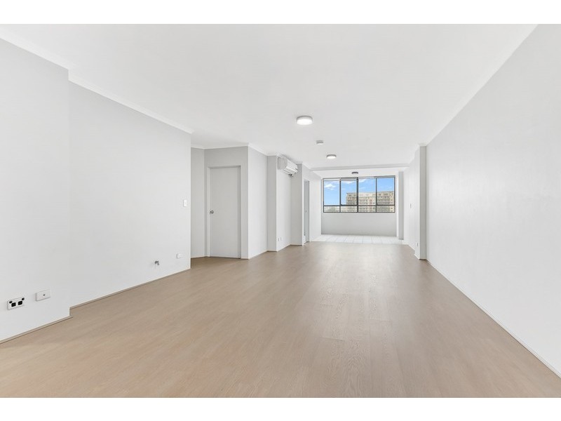 106/1-3 Clarence Street, Strathfield NSW 2135