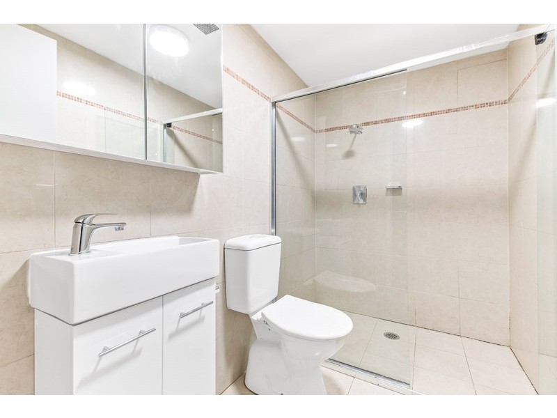 106/1-3 Clarence Street, Strathfield NSW 2135