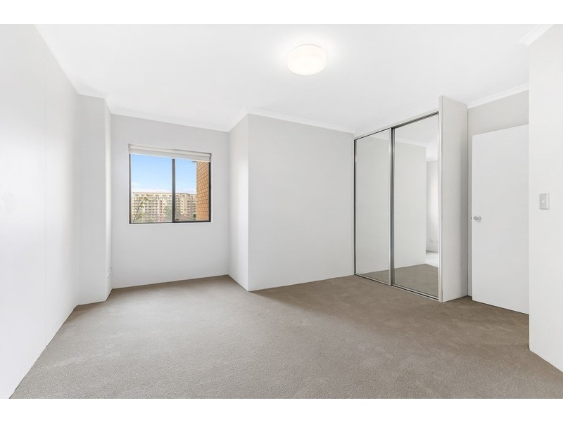 106/1-3 Clarence Street, Strathfield NSW 2135