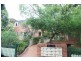 9/16-18 Burlington Road, Homebush West NSW 2140
