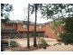 9/16-18 Burlington Road, Homebush West NSW 2140