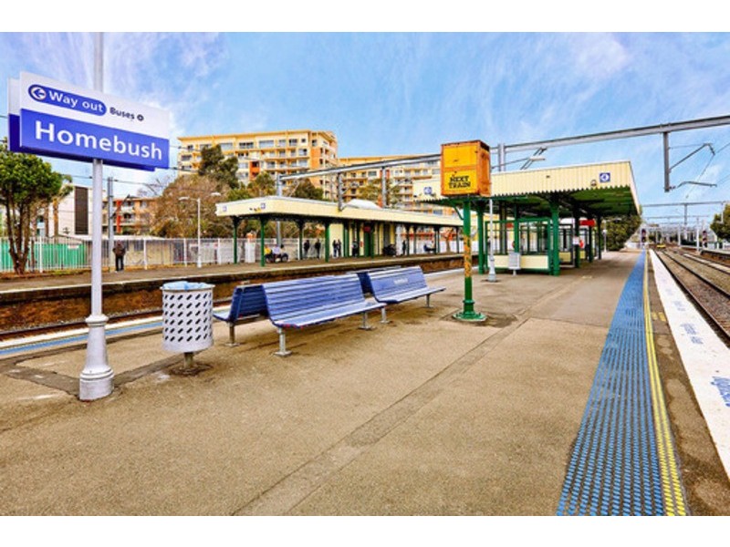 9/16-18 Burlington Road, Homebush West NSW 2140