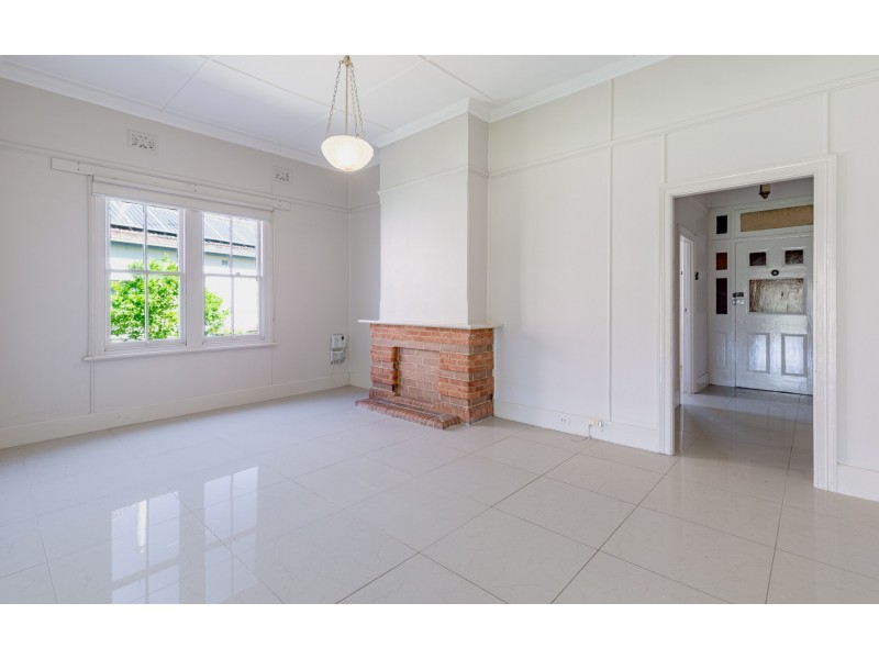87 John Street, Lidcombe NSW 2141