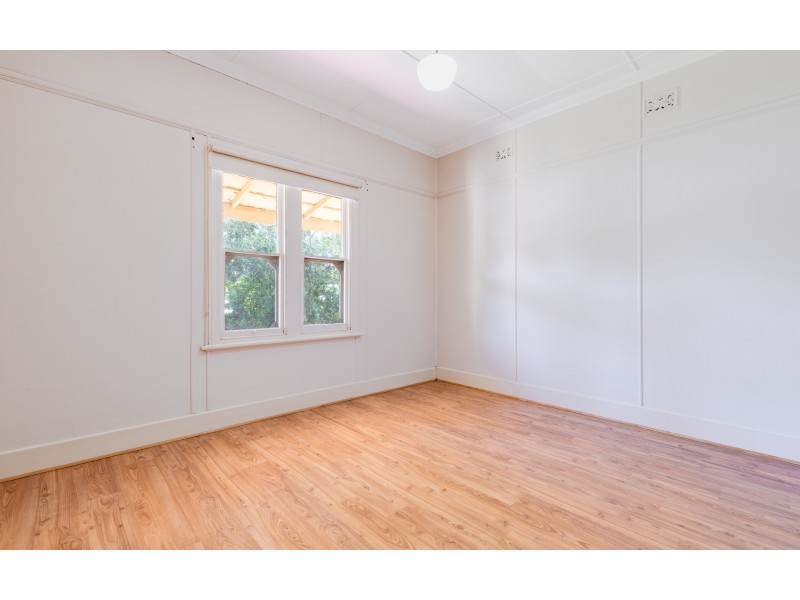 87 John Street, Lidcombe NSW 2141