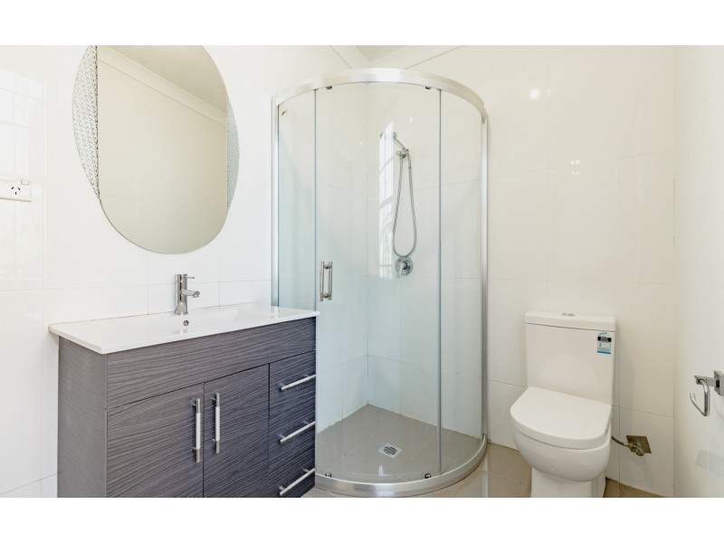 87 John Street, Lidcombe NSW 2141