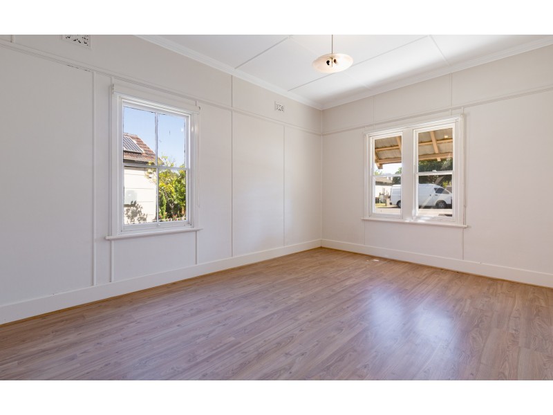 87 John Street, Lidcombe NSW 2141