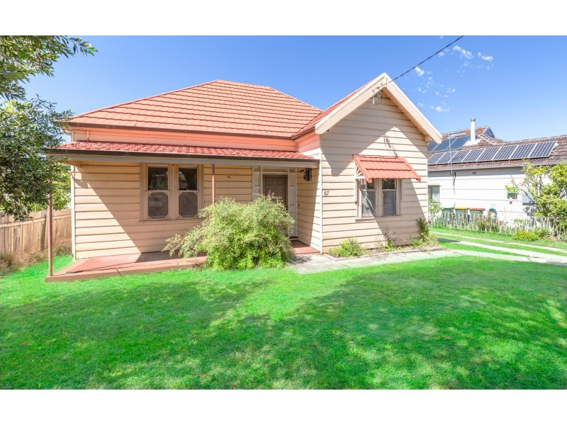 87 John Street, Lidcombe NSW 2141