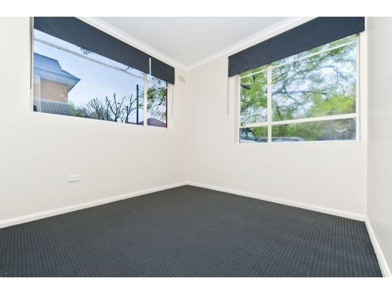 3/211 Norton Street, Ashfield NSW 2131
