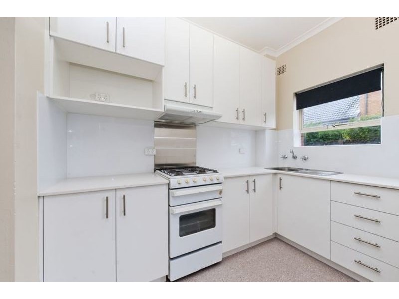 3/211 Norton Street, Ashfield NSW 2131