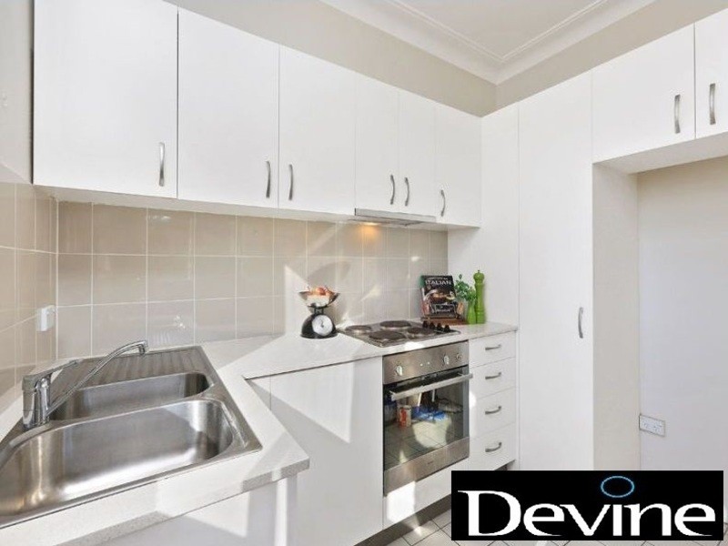 10/18 George Street, Marrickville NSW 2204
