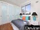 10/18 George Street, Marrickville NSW 2204