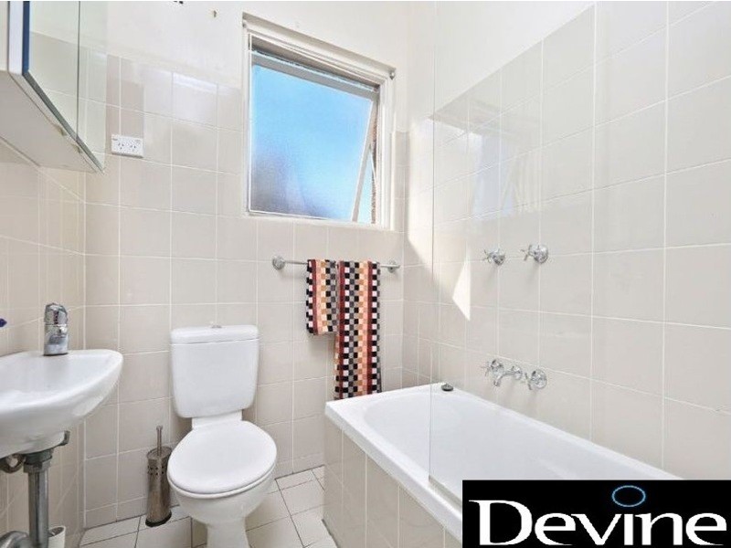 10/18 George Street, Marrickville NSW 2204