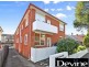 10/18 George Street, Marrickville NSW 2204