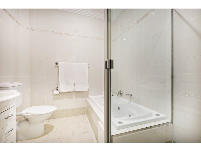 6/23 George Street, Marrickville NSW 2204