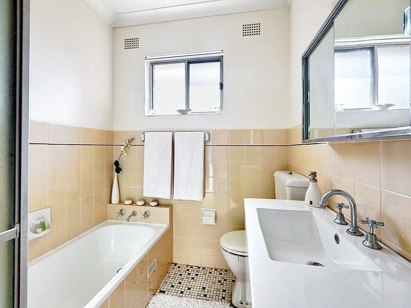 4/5 Homebush Road, Strathfield NSW 2135