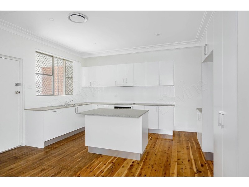 34 Emu Street, Strathfield NSW 2135