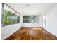 34 Emu Street, Strathfield NSW 2135