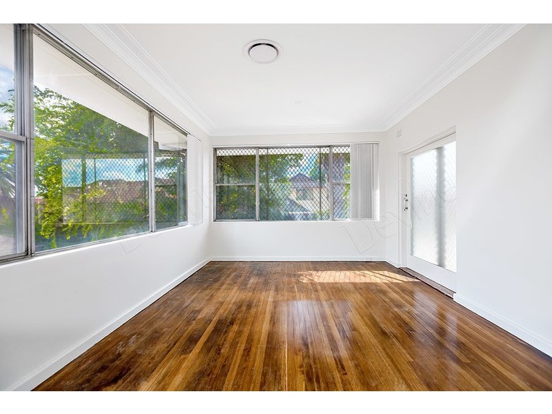 34 Emu Street, Strathfield NSW 2135