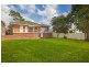 34 Emu Street, Strathfield NSW 2135