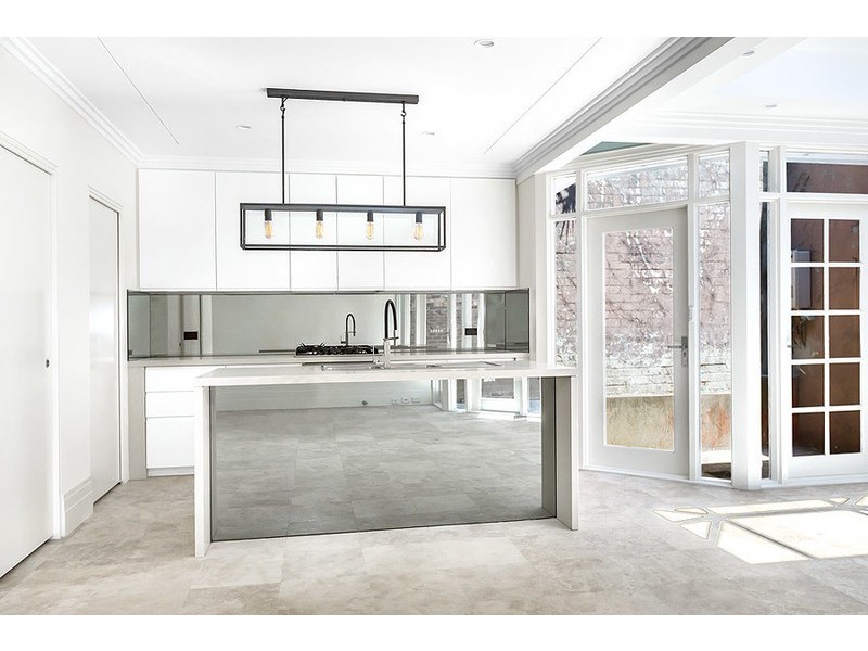 54 Frederick Street, St Peters NSW 2044