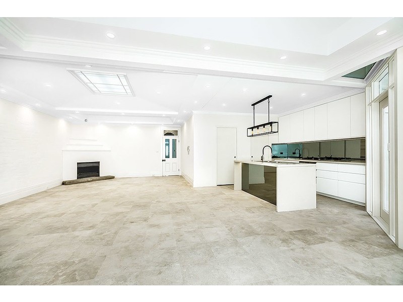 54 Frederick Street, St Peters NSW 2044