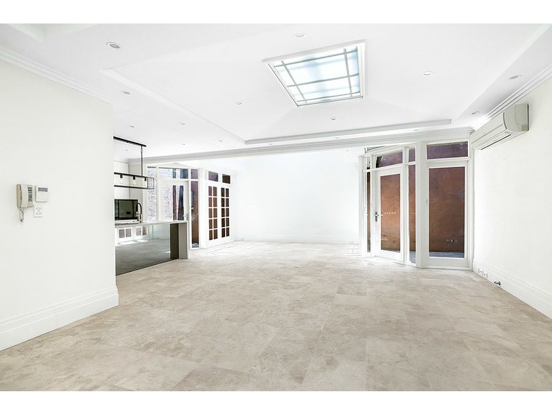 54 Frederick Street, St Peters NSW 2044