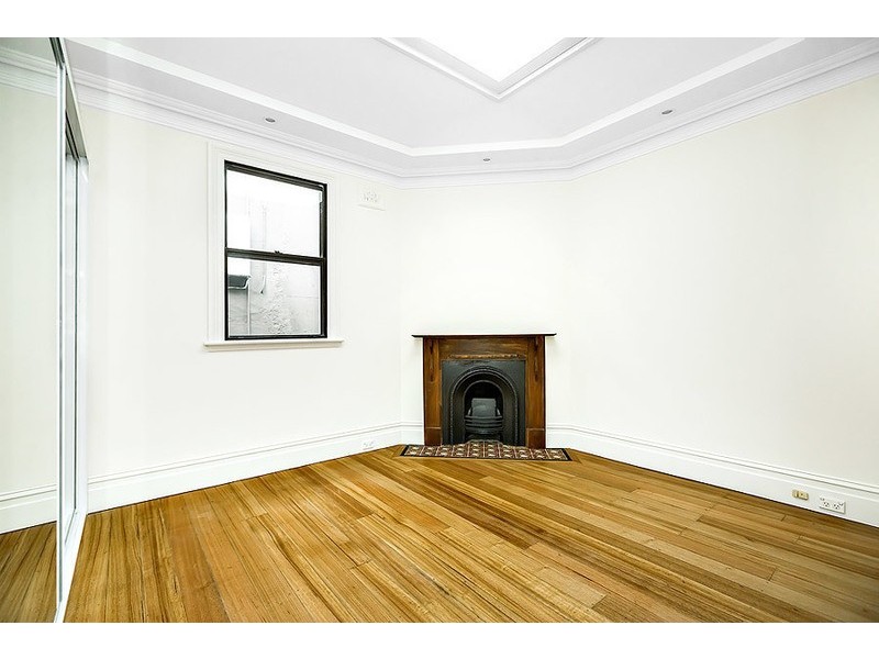 54 Frederick Street, St Peters NSW 2044