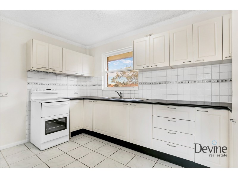 6/76 Garnet Street, Hurlstone Park NSW 2193