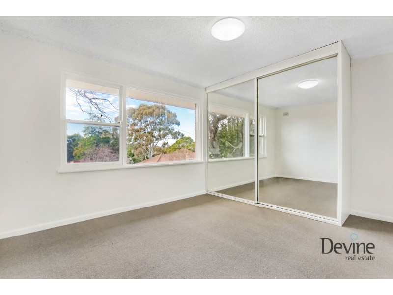 6/76 Garnet Street, Hurlstone Park NSW 2193