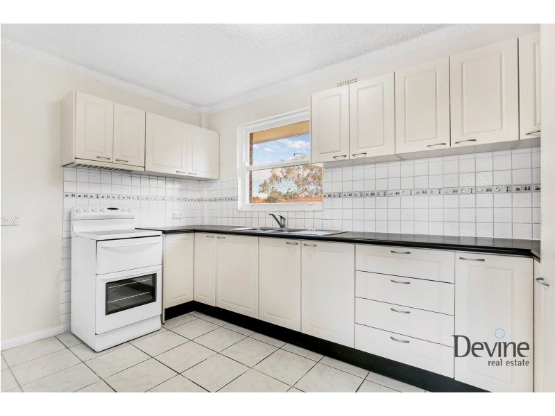 6/76-80 Garnet Street, Hurlstone Park NSW 2193