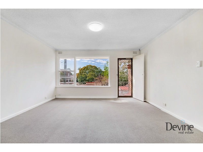 6/76-80 Garnet Street, Hurlstone Park NSW 2193