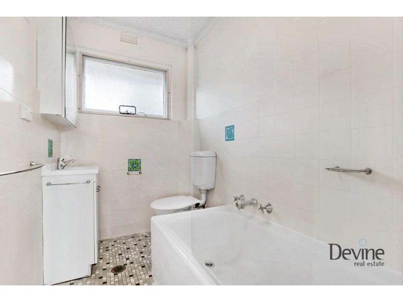 6/76-80 Garnet Street, Hurlstone Park NSW 2193