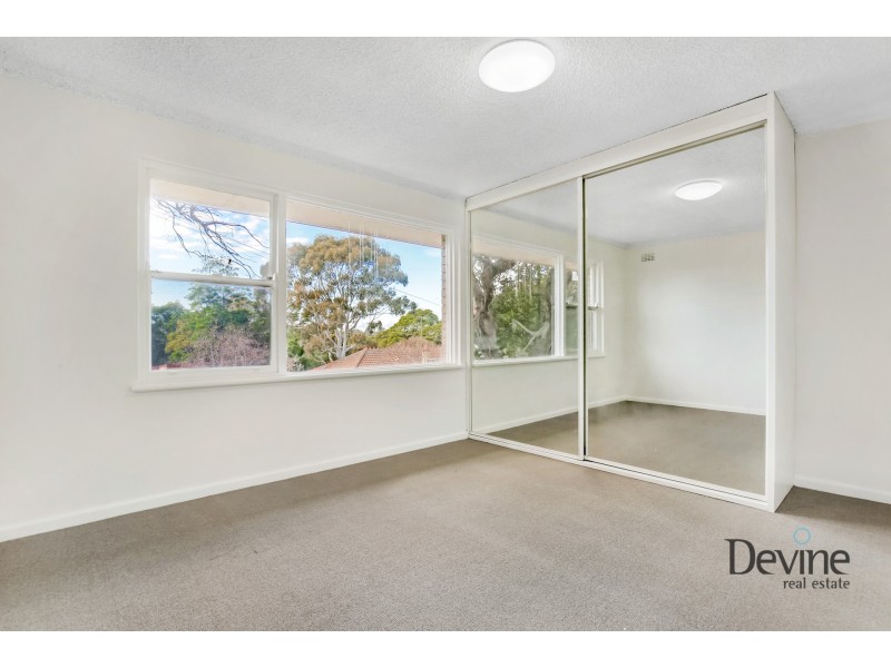6/76-80 Garnet Street, Hurlstone Park NSW 2193