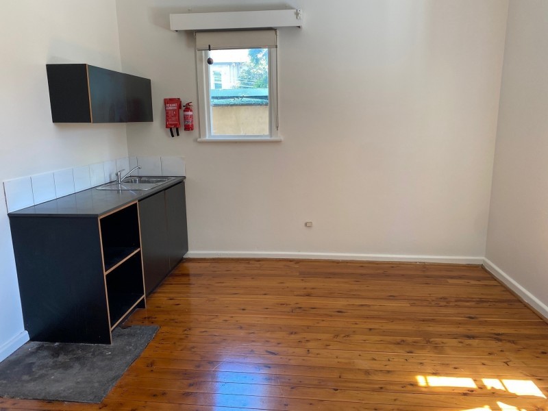 4/8 Wemyss Street, Enmore NSW 2042