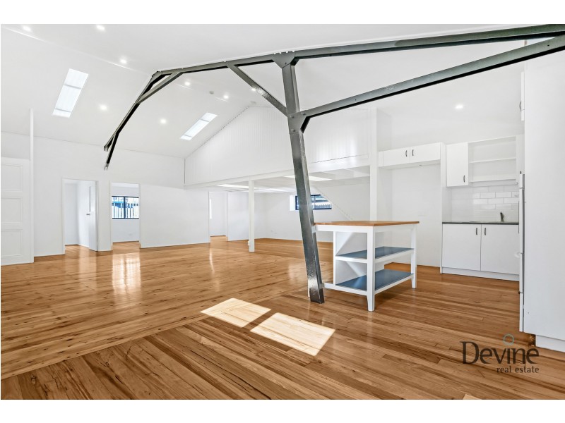 1/5-7 Prospect Street, Erskineville NSW 2043