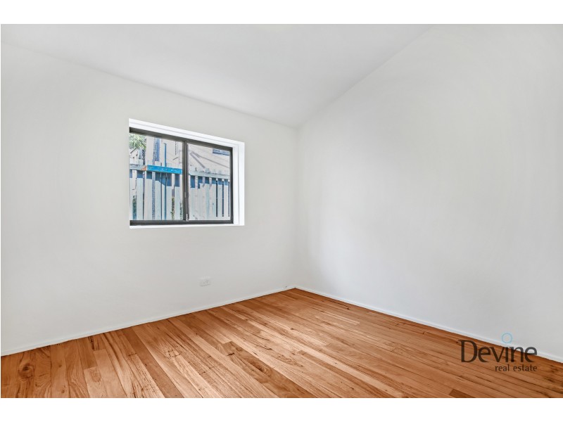 1/5-7 Prospect Street, Erskineville NSW 2043