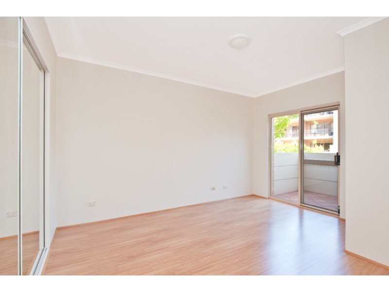 1/10 Williams Parade, Dulwich Hill NSW 2203