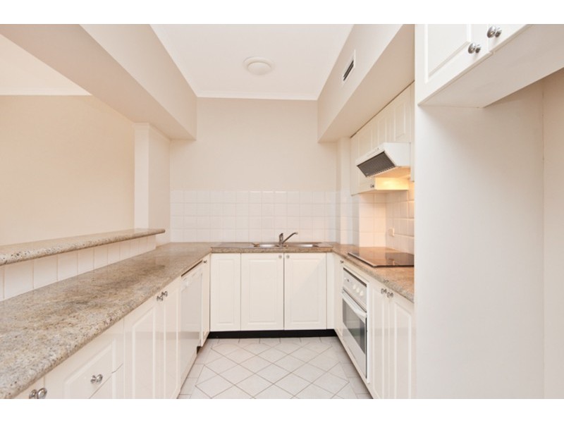 1/10 Williams Parade, Dulwich Hill NSW 2203