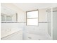 1/10 Williams Parade, Dulwich Hill NSW 2203
