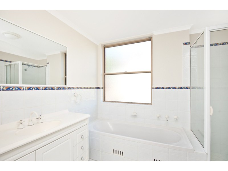 1/10 Williams Parade, Dulwich Hill NSW 2203