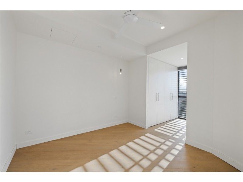 1101/24 Levey Street, Wolli Creek NSW 2205