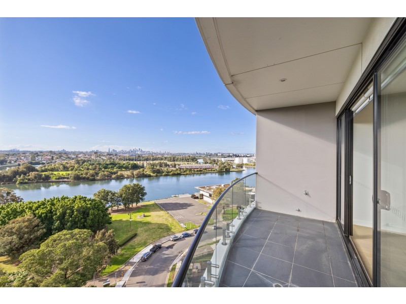 1101/24 Levey Street, Wolli Creek NSW 2205