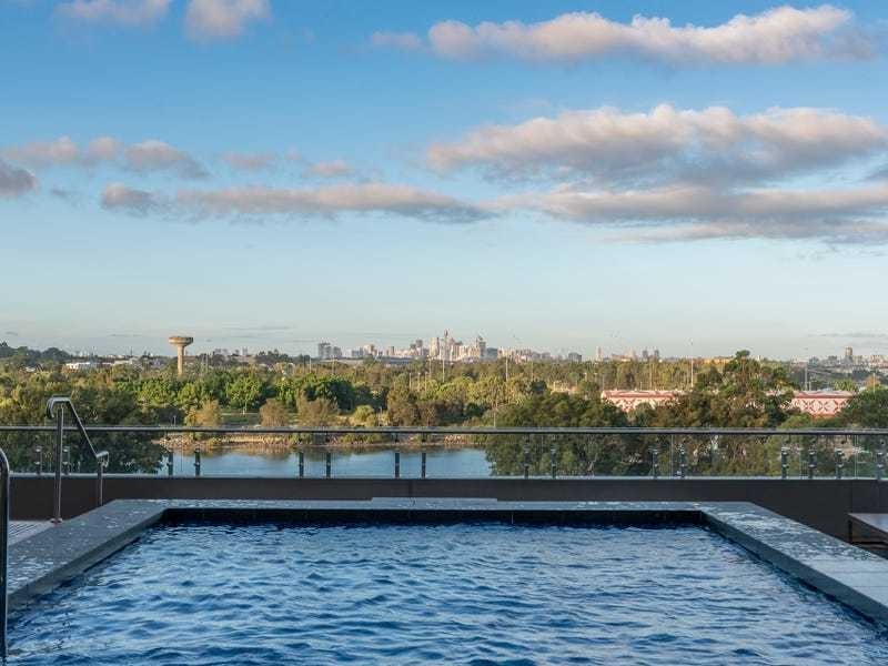 1101/24 Levey Street, Wolli Creek NSW 2205