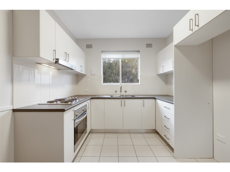 13/93-95 The Boulevarde, Dulwich Hill NSW 2203