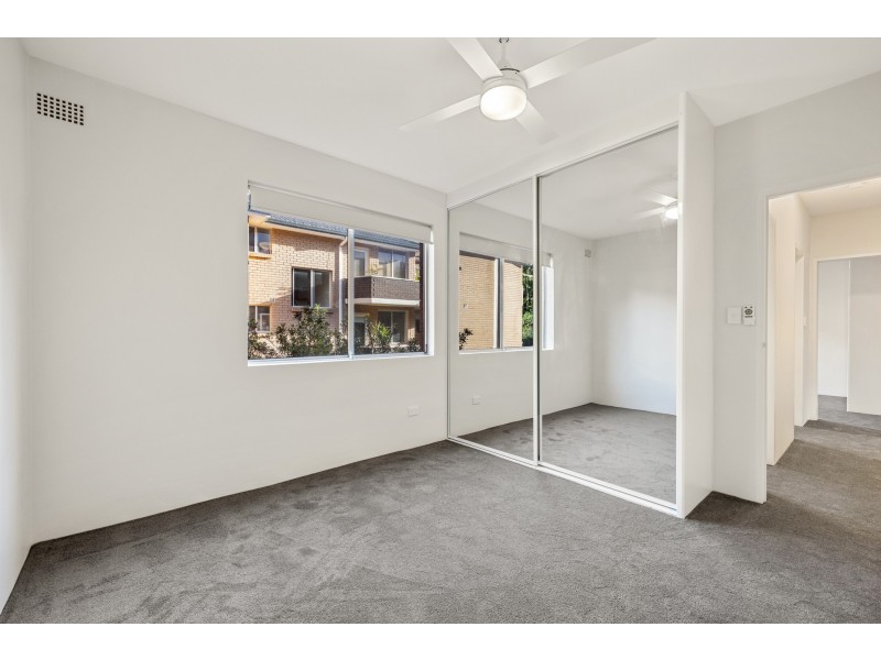 13/93-95 The Boulevarde, Dulwich Hill NSW 2203