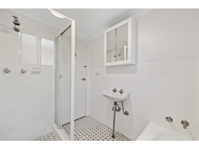 13/93-95 The Boulevarde, Dulwich Hill NSW 2203