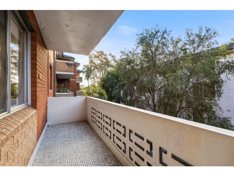 13/93-95 The Boulevarde, Dulwich Hill NSW 2203