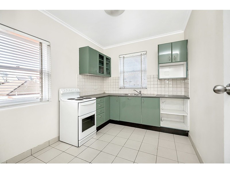 1/1 Benalla Avenue, Ashfield NSW 2131